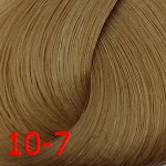 Estel Princess Essex 10/7-Светлый блондин коричневый